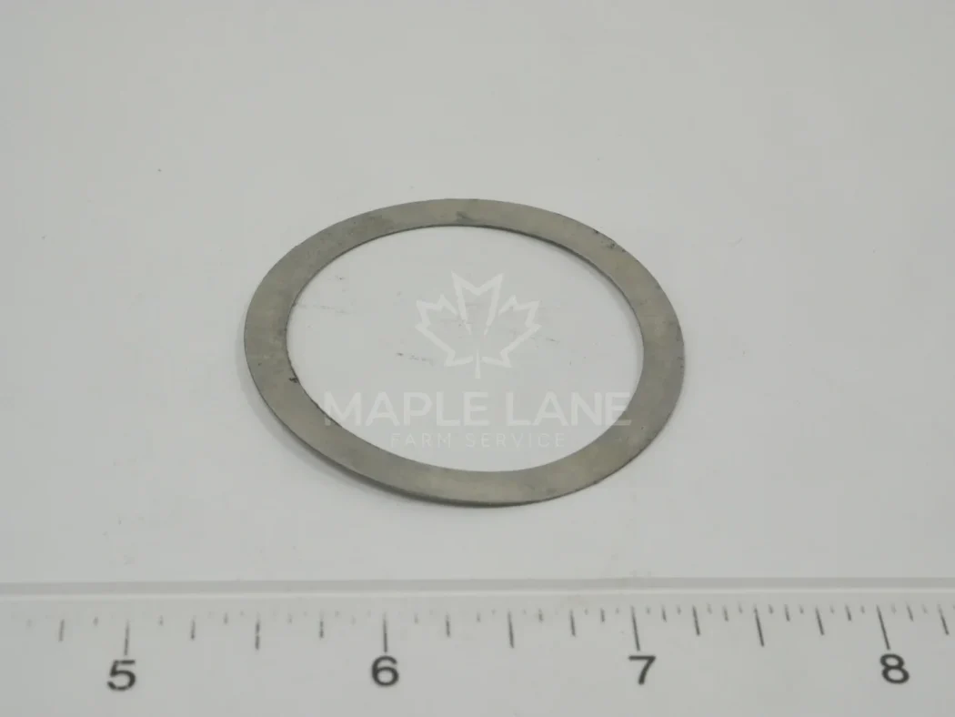 3427192M1 Shim