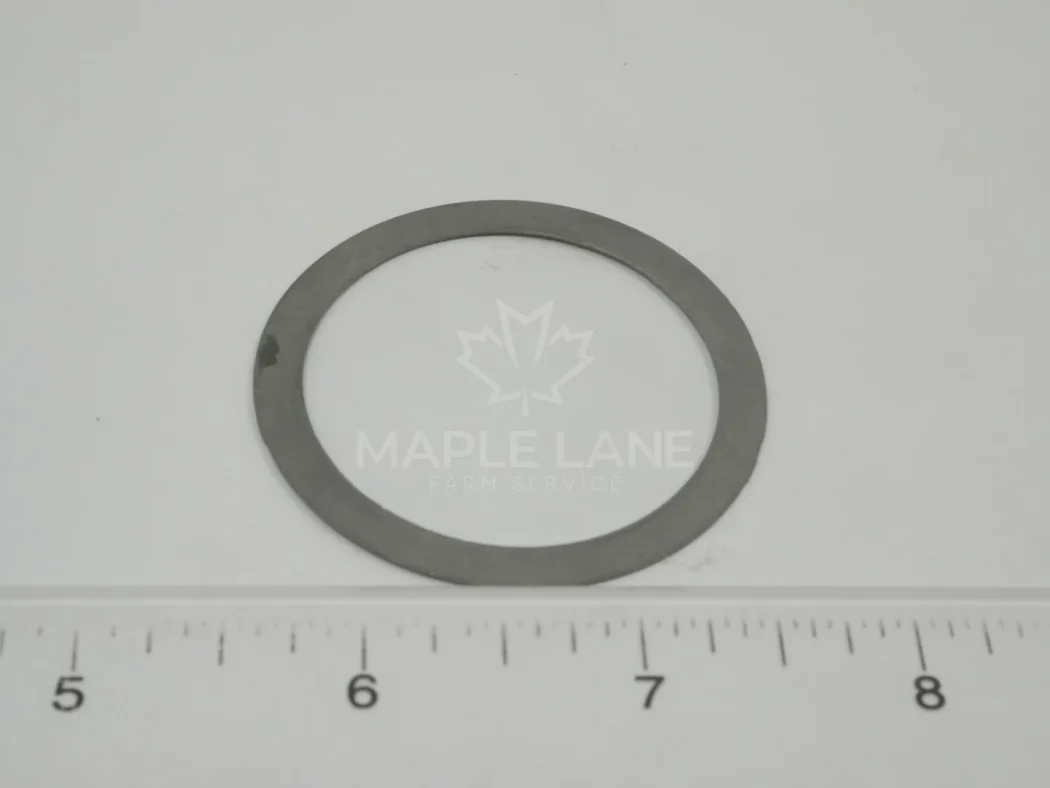 3427193M1 Shim