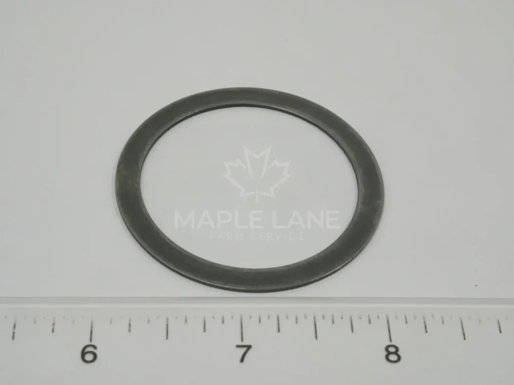 3427195M1 Shim