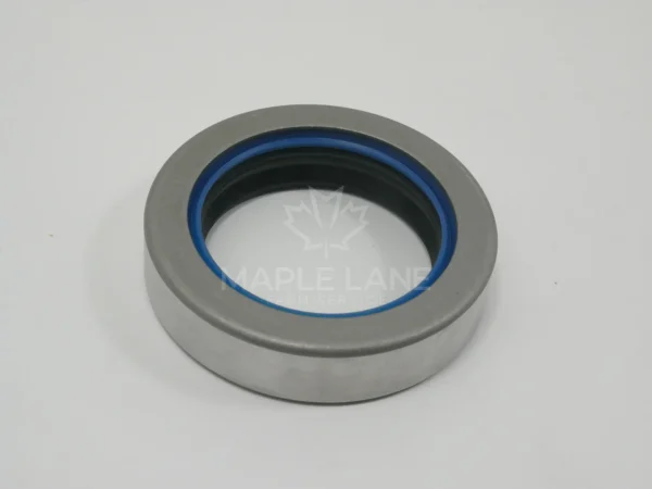 3428259M1 Seal