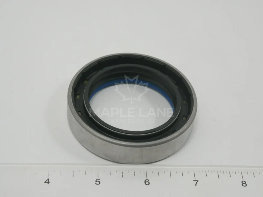 3428259M1 Seal