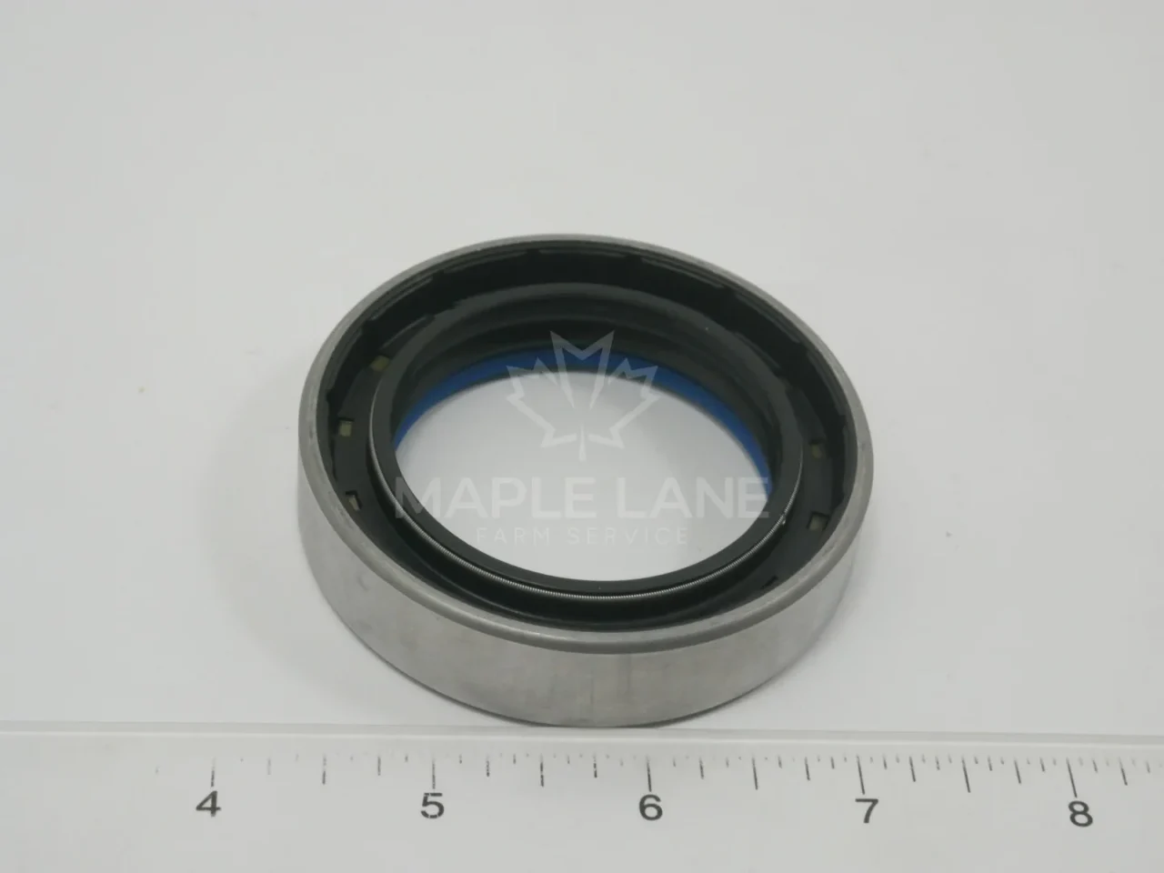 ACO 3428259M1