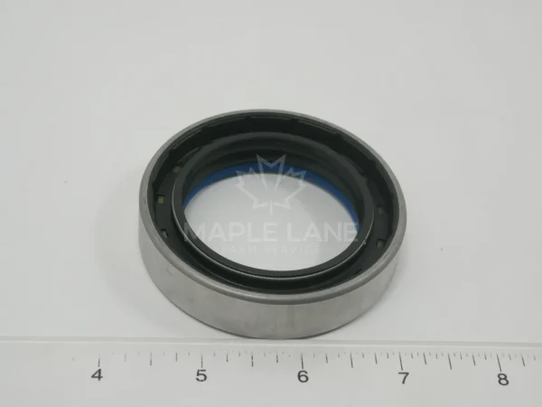 3428259M1 Seal