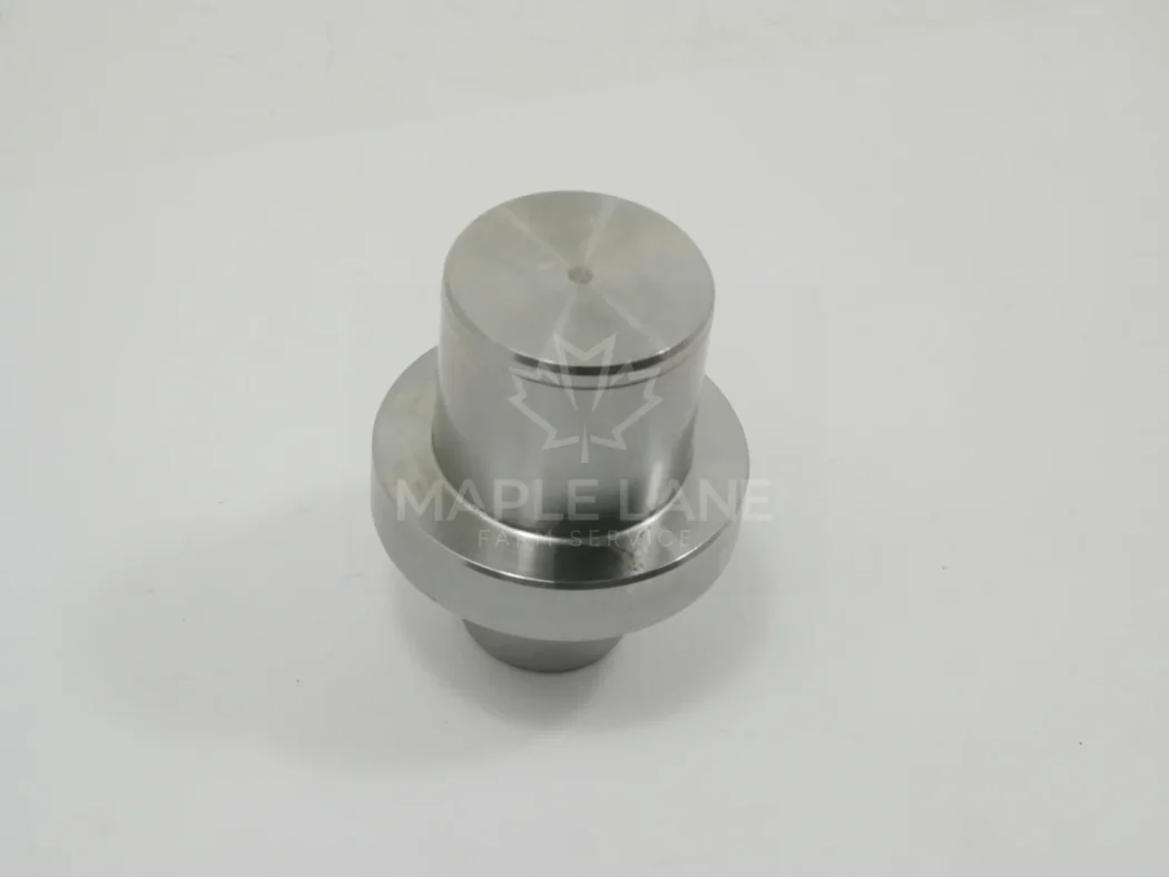 3429586M1 Pivot