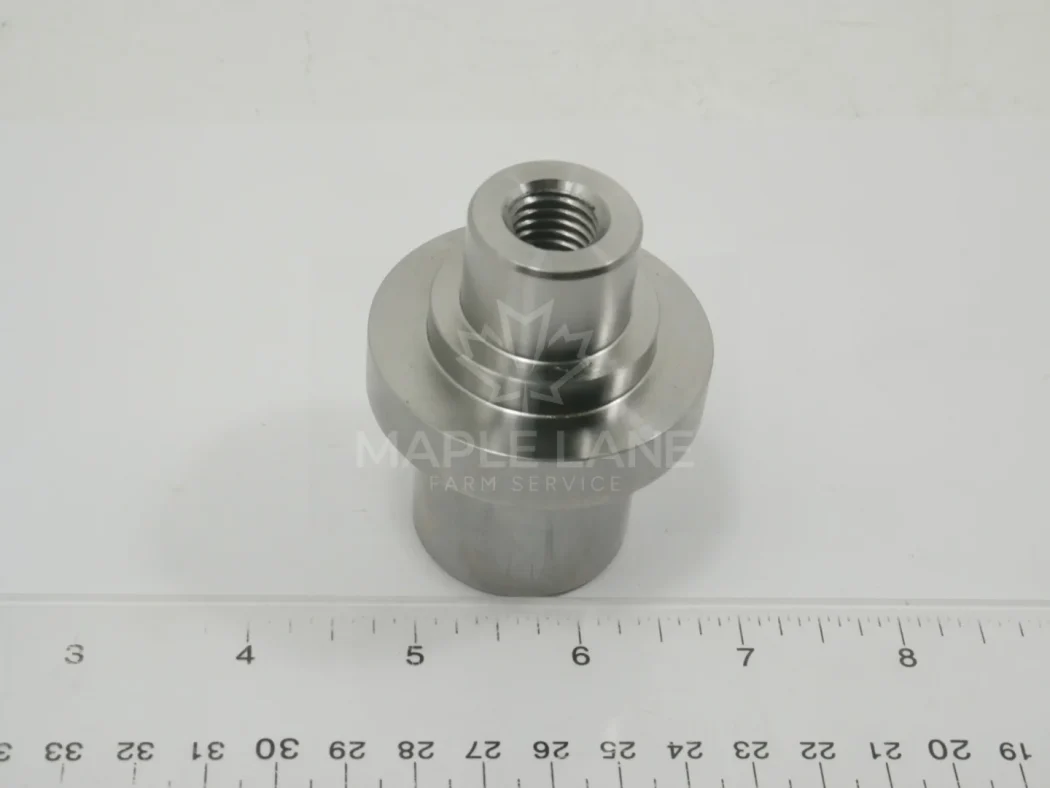 3429586M1 Pivot