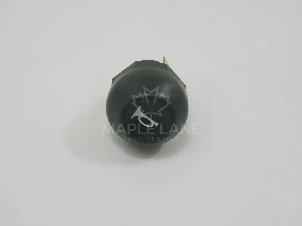 3597562M1 Button