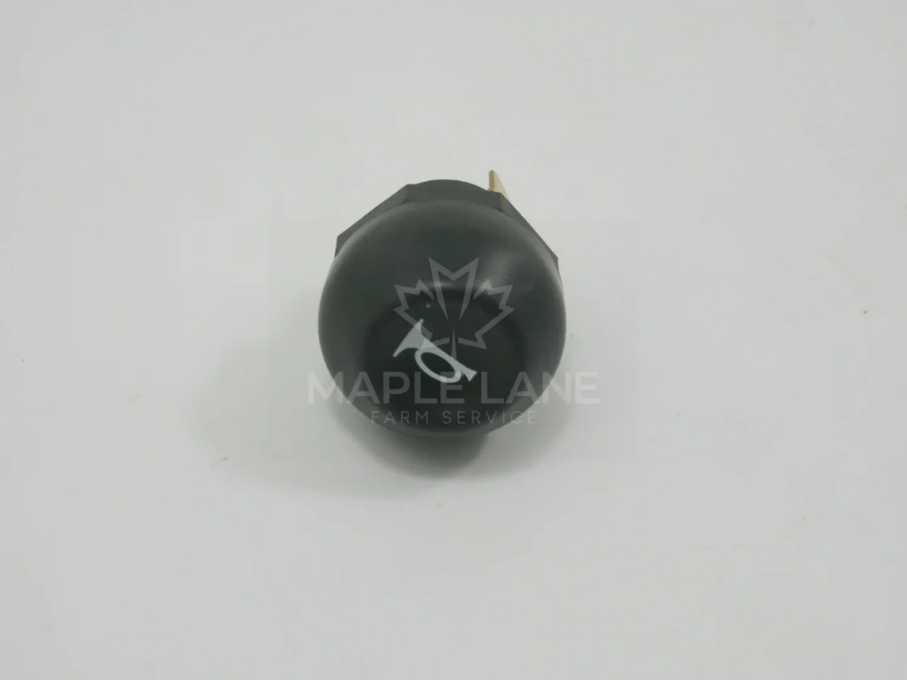 ACO 3597562M1