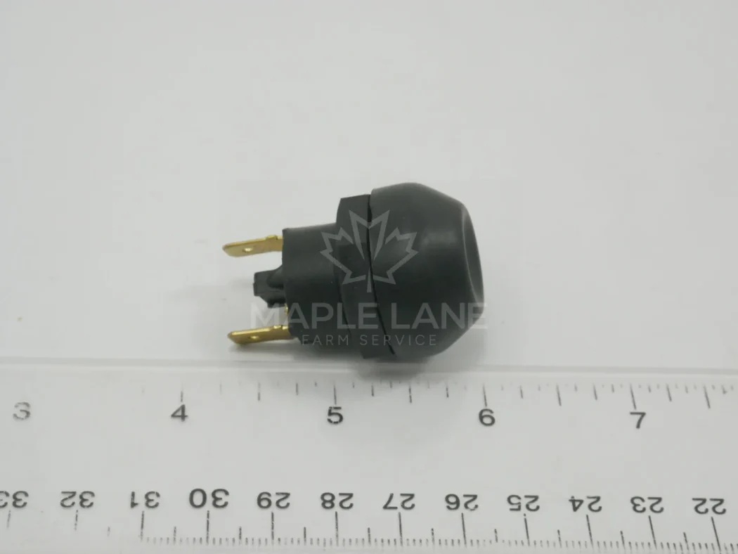 3597562M1 Button