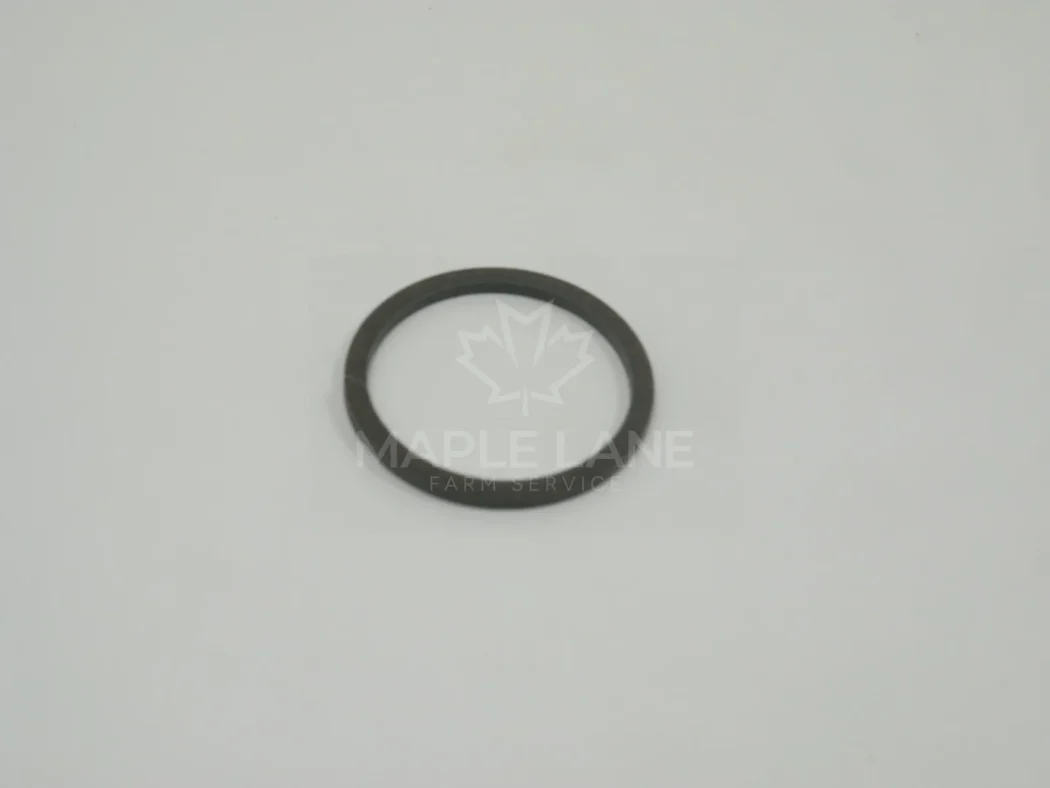 3607602M1 O-Ring