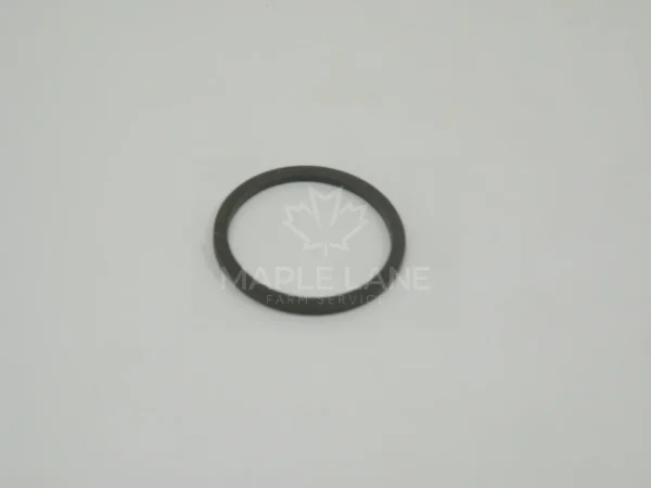 3607602M1 O-Ring