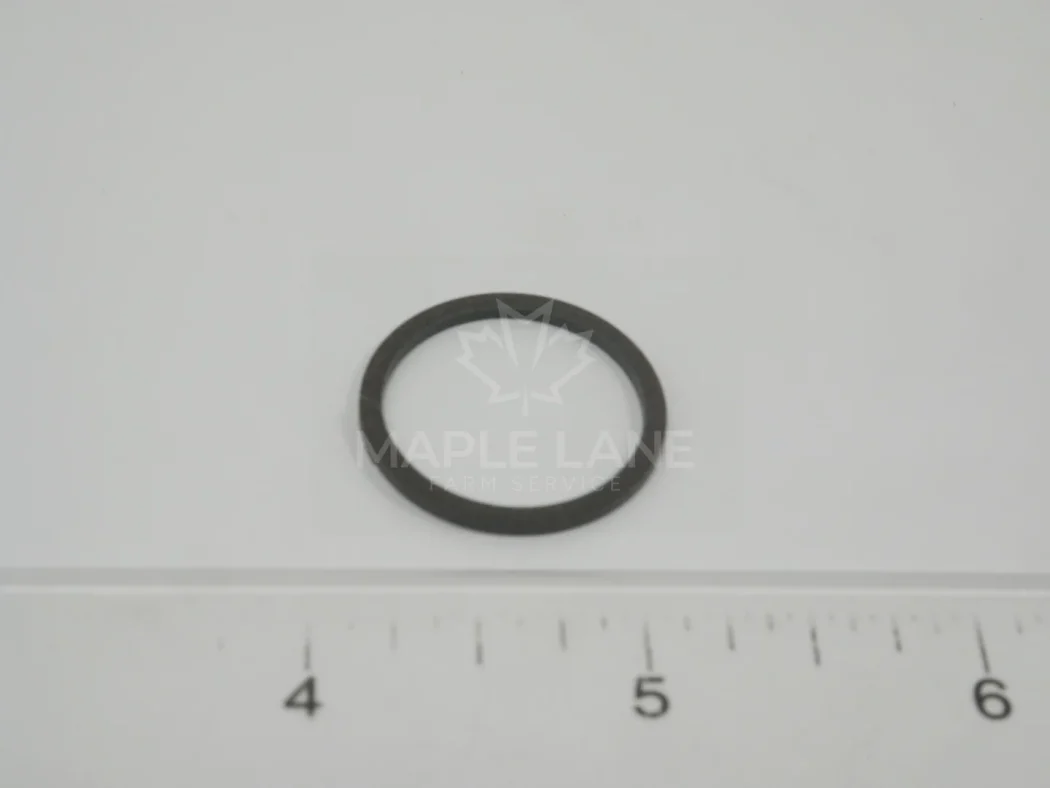 3607602M1 O-Ring