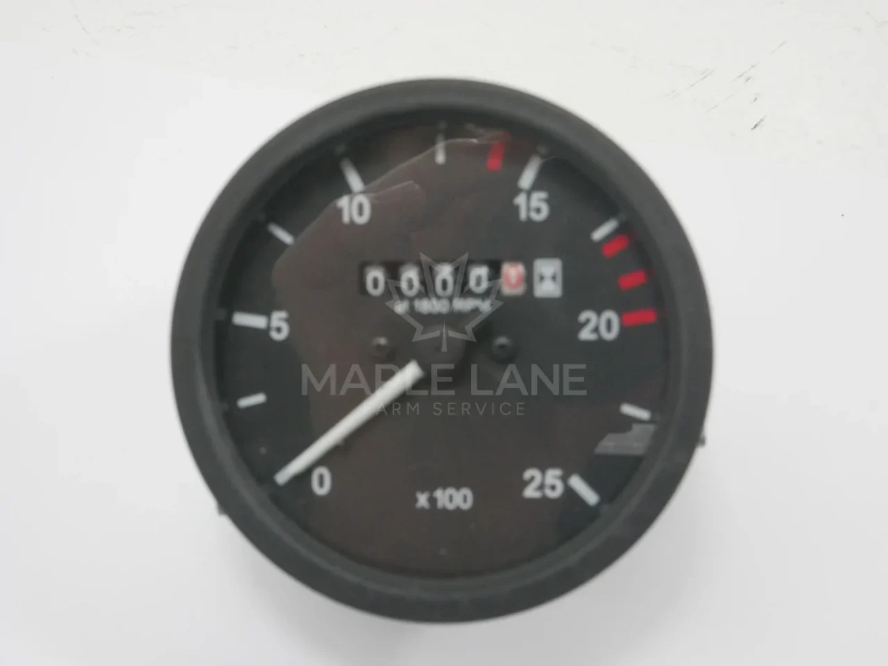 ACO 3698116M92