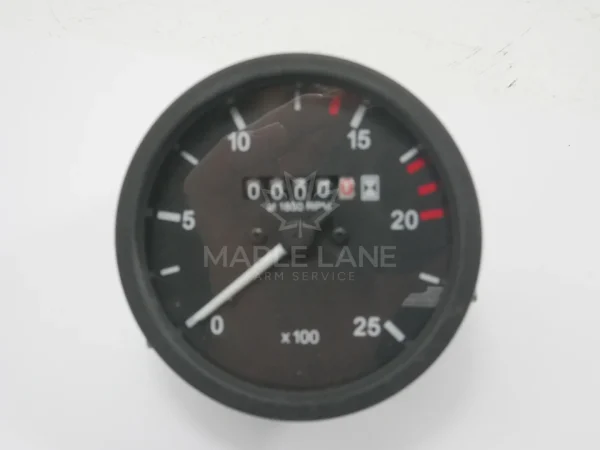 3698116M92 Tach