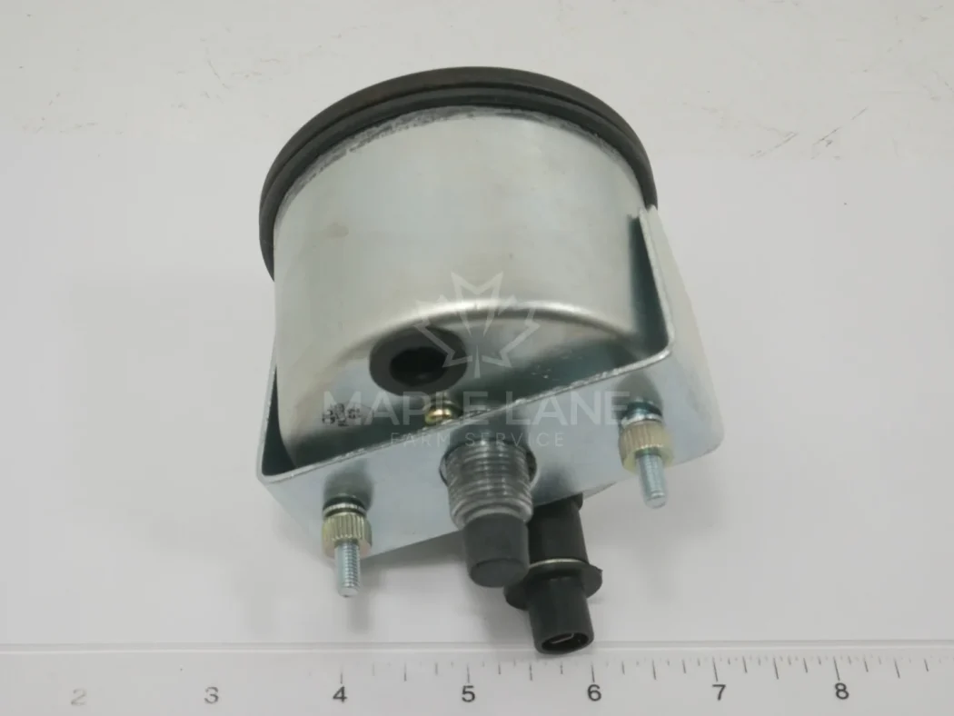 3698116M92 Tach