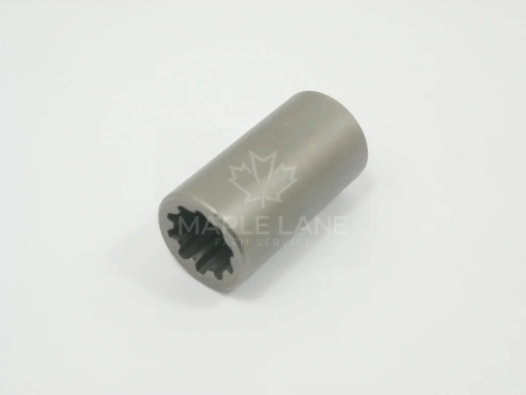 3702578M1 Coupling
