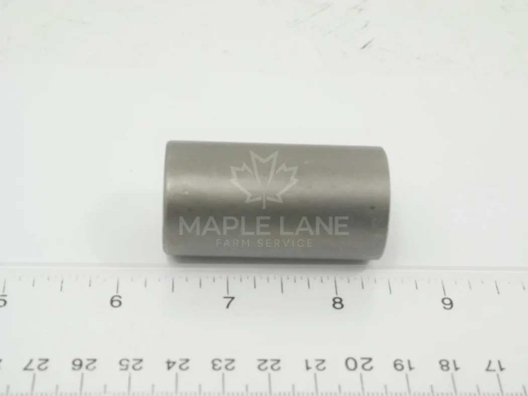 3702578M1 Coupling