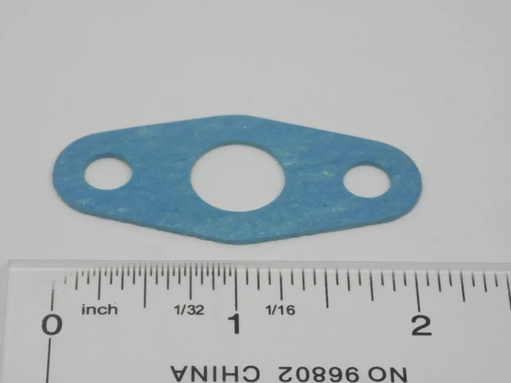 3704684M4 Gasket