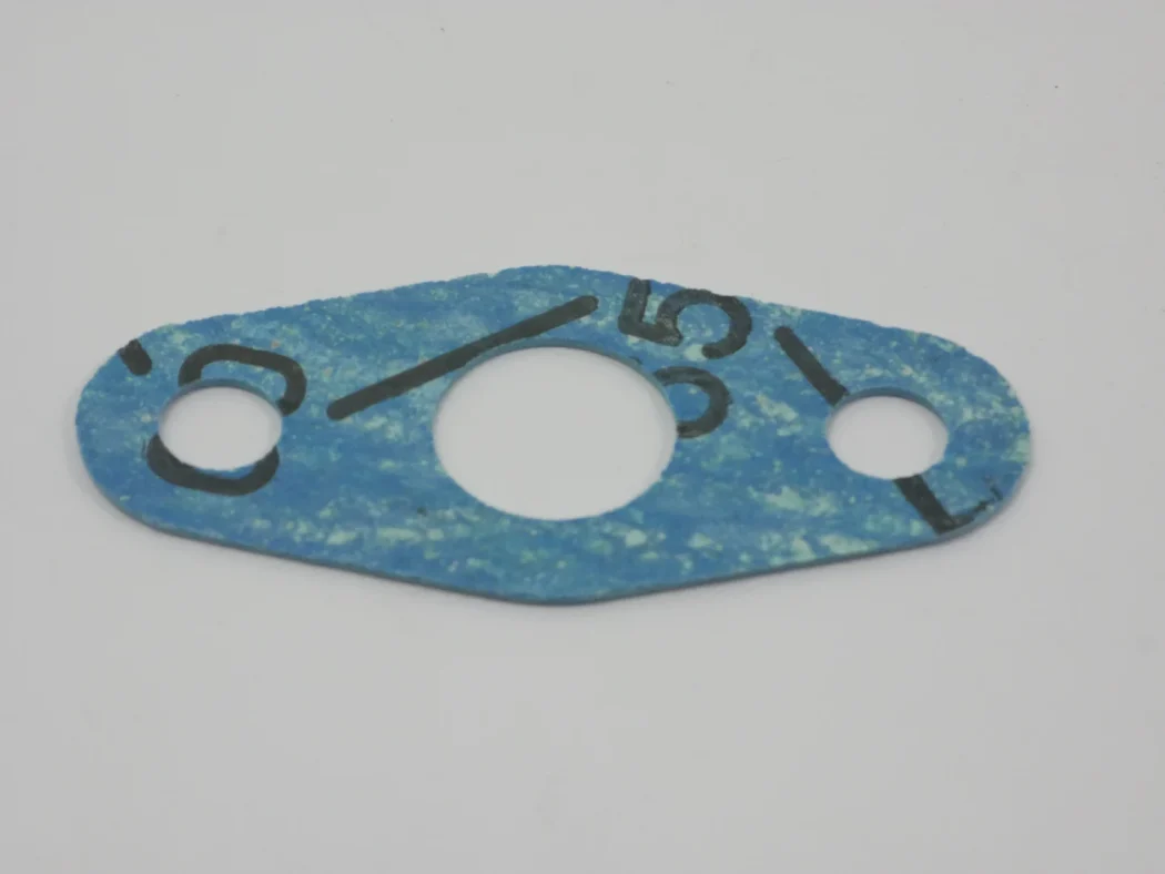 3704684M4 Gasket