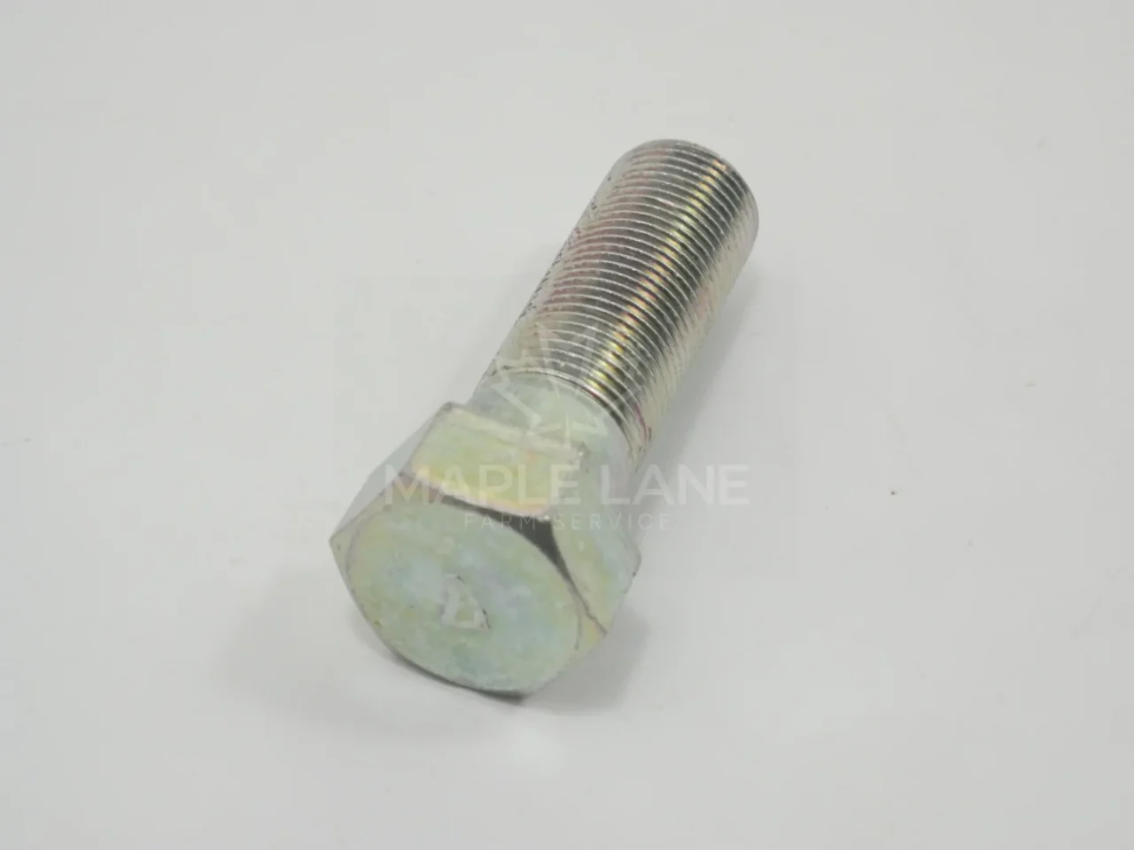 ACO 3704898M1