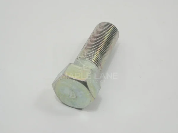 3704898M1 Bolt