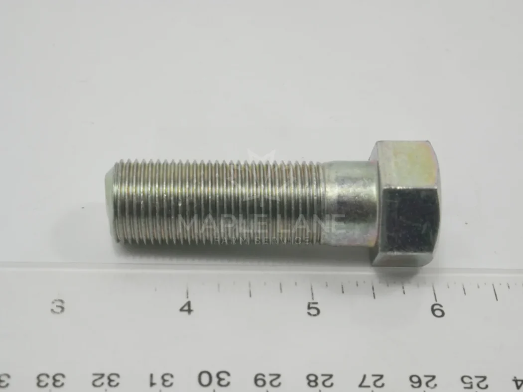 3704898M1 Bolt