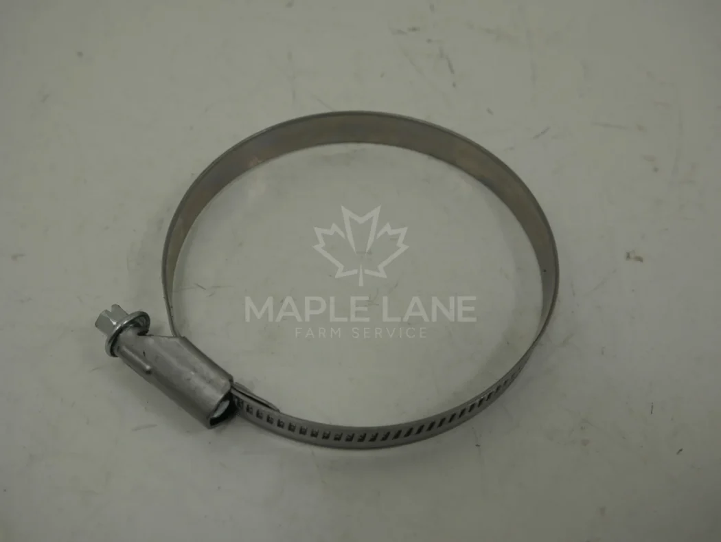 3780574M1 Clamp 70X90X14-S