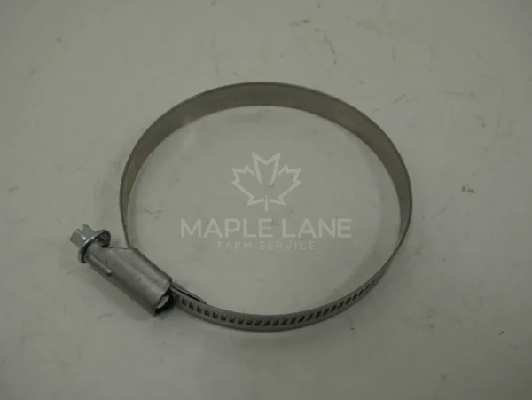 3780574M1 Clamp 70X90X14-S