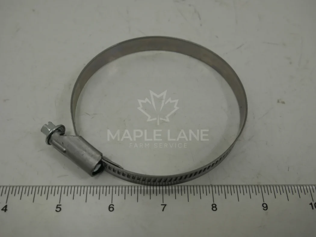3780574M1 Clamp 70X90X14-S