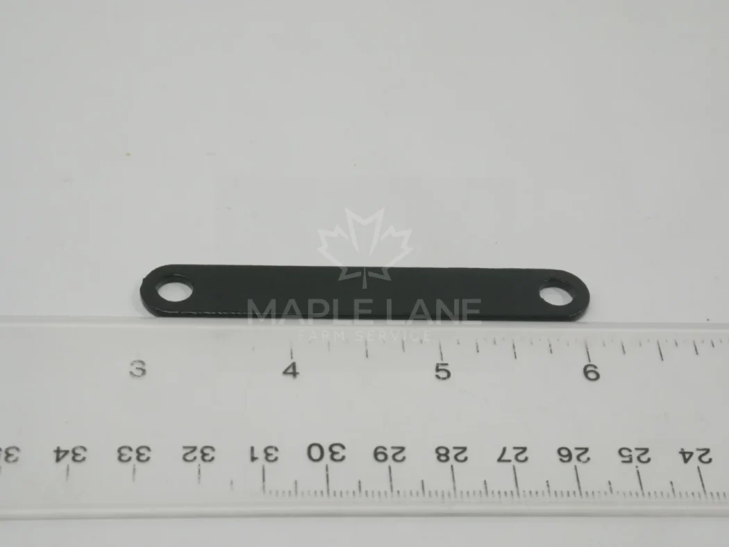 3784341M2 Plate