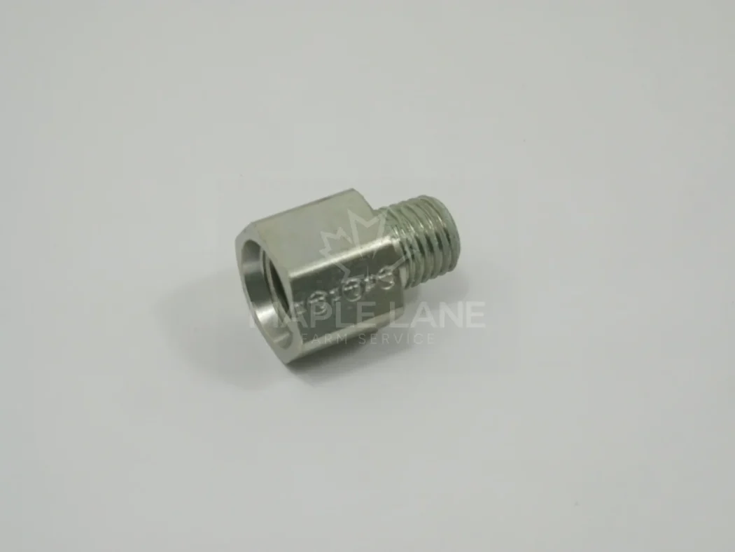 3790295M1 Fitting