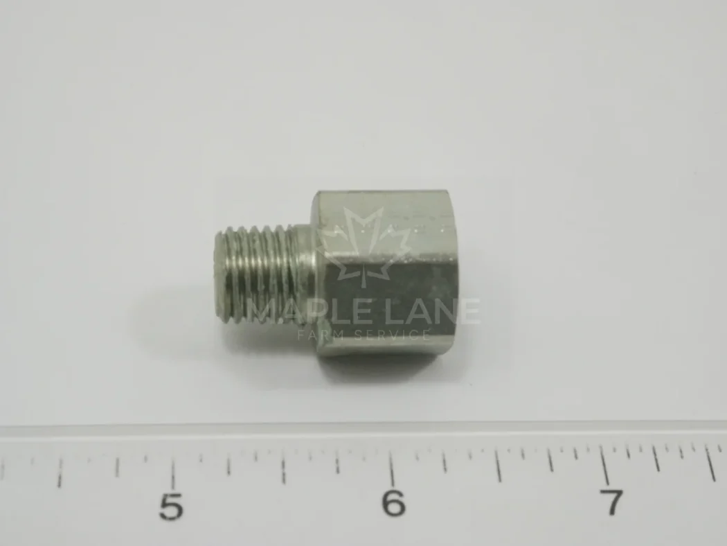 3790295M1 Fitting