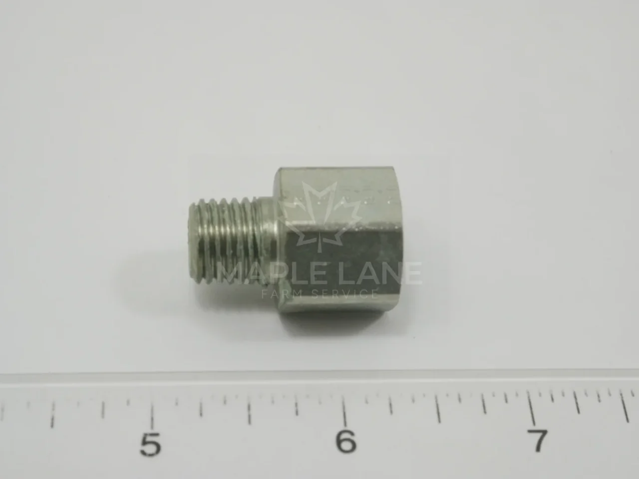 ACO 3790295M1