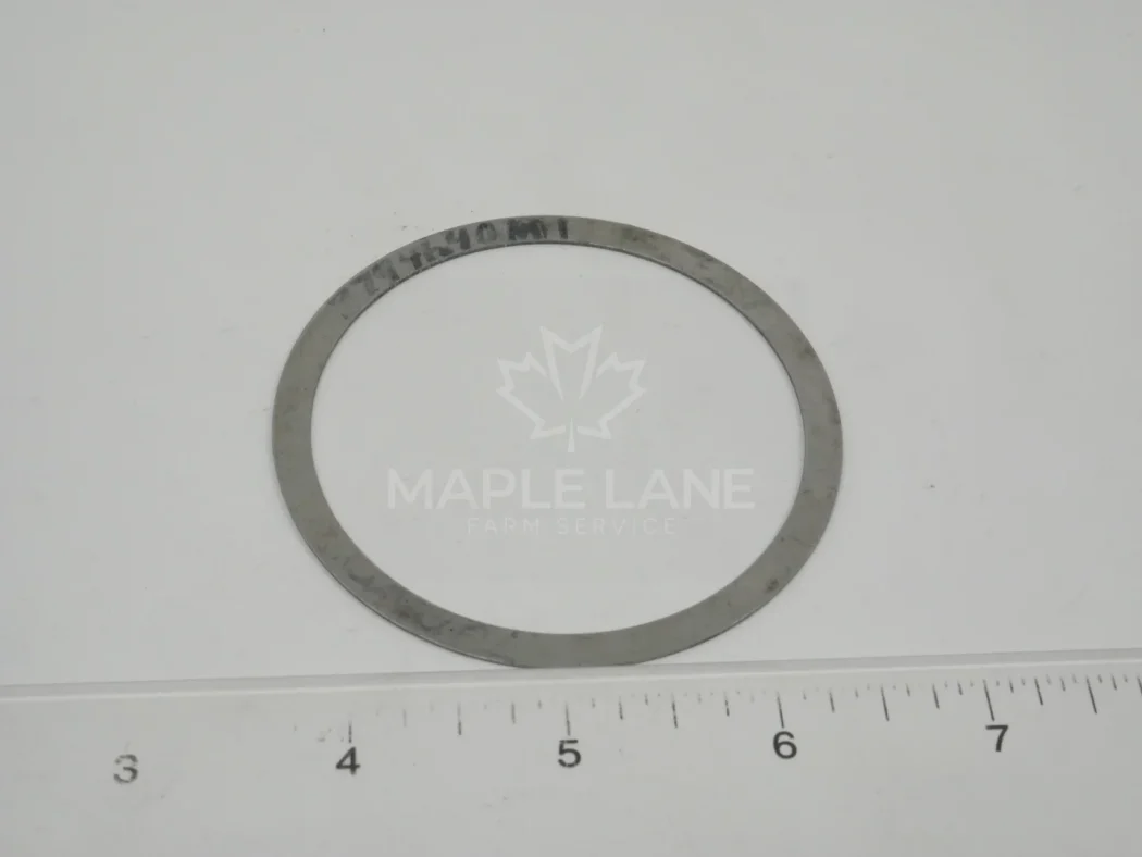 3794640M1 Shim