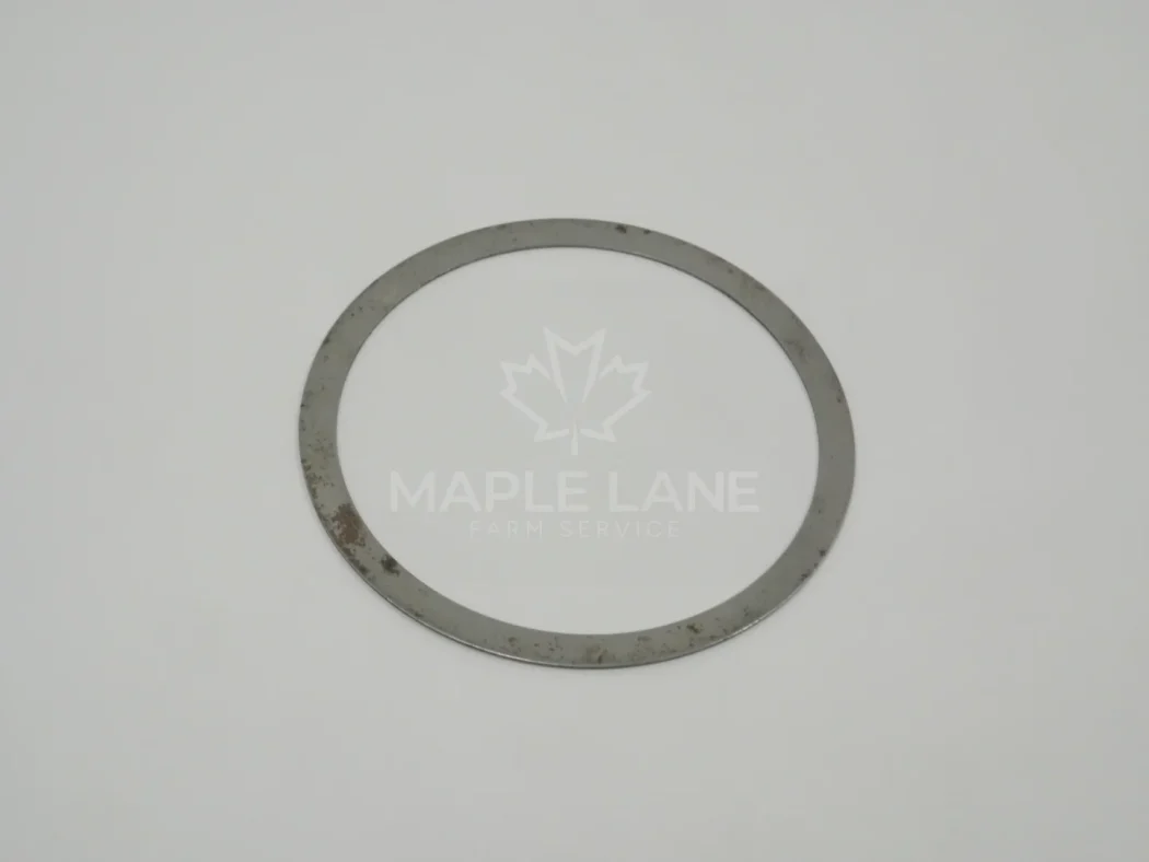 3794641M1 Shim