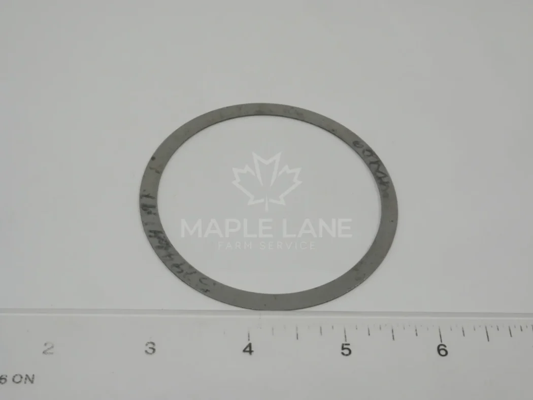 3794641M1 Shim