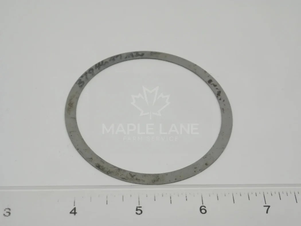 3794642M1 Shim