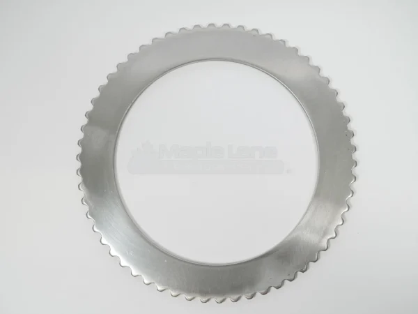 3796342M5 Counter Plate
