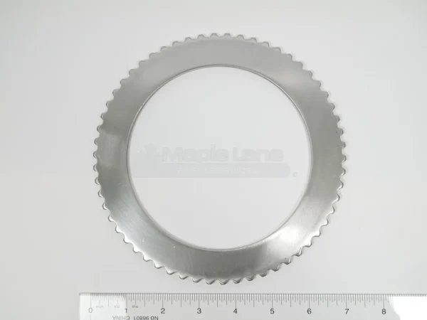 3796342M5 Counter Plate