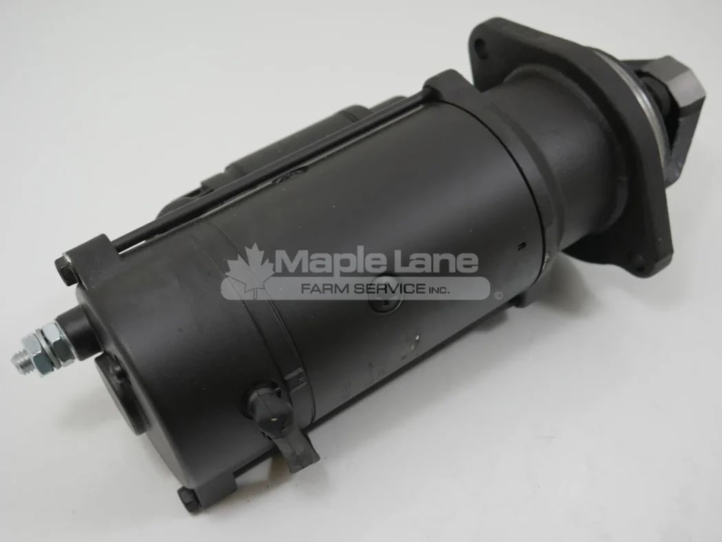 3823621M97 Starter Motor