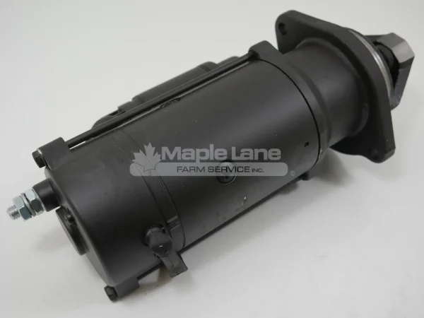 3823621M97 Starter Motor