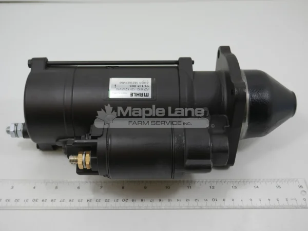 3823621M97 Starter Motor