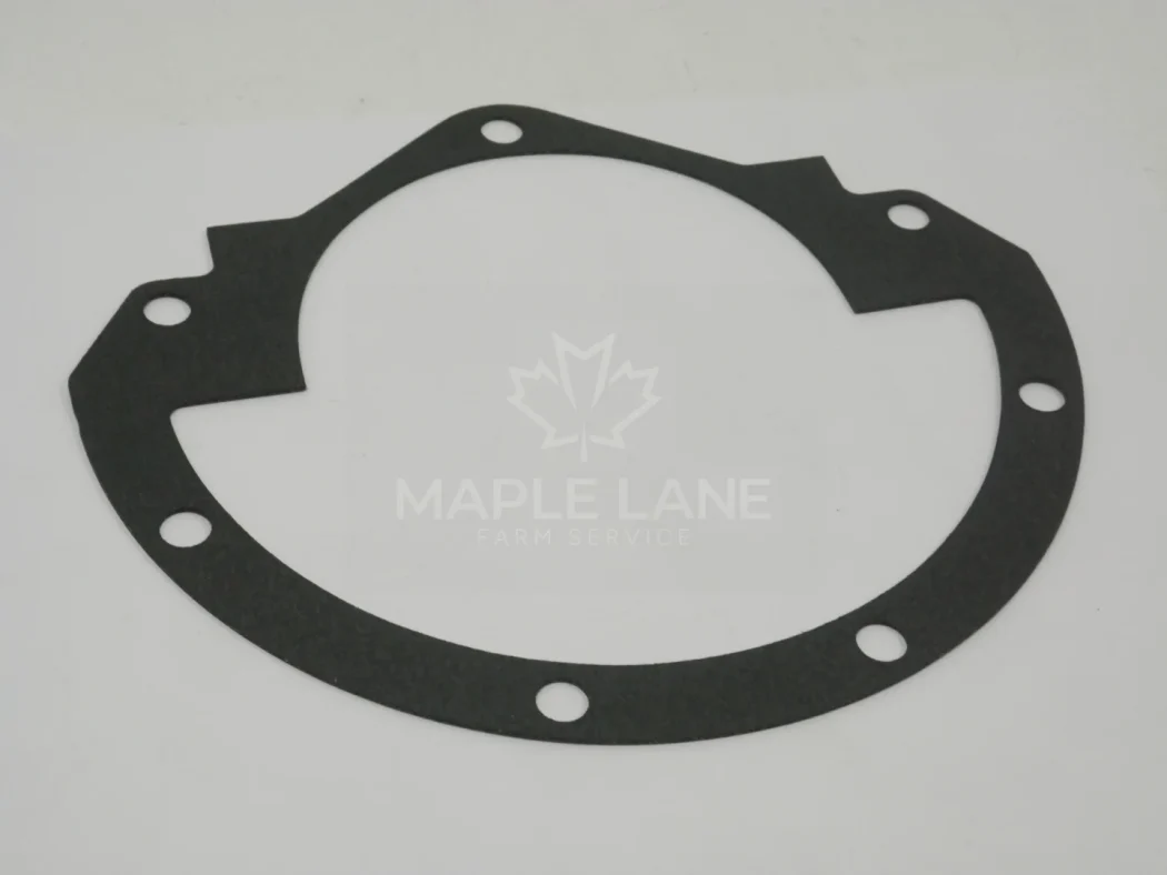 4223797M1 Gasket