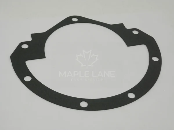 4223797M1 Gasket