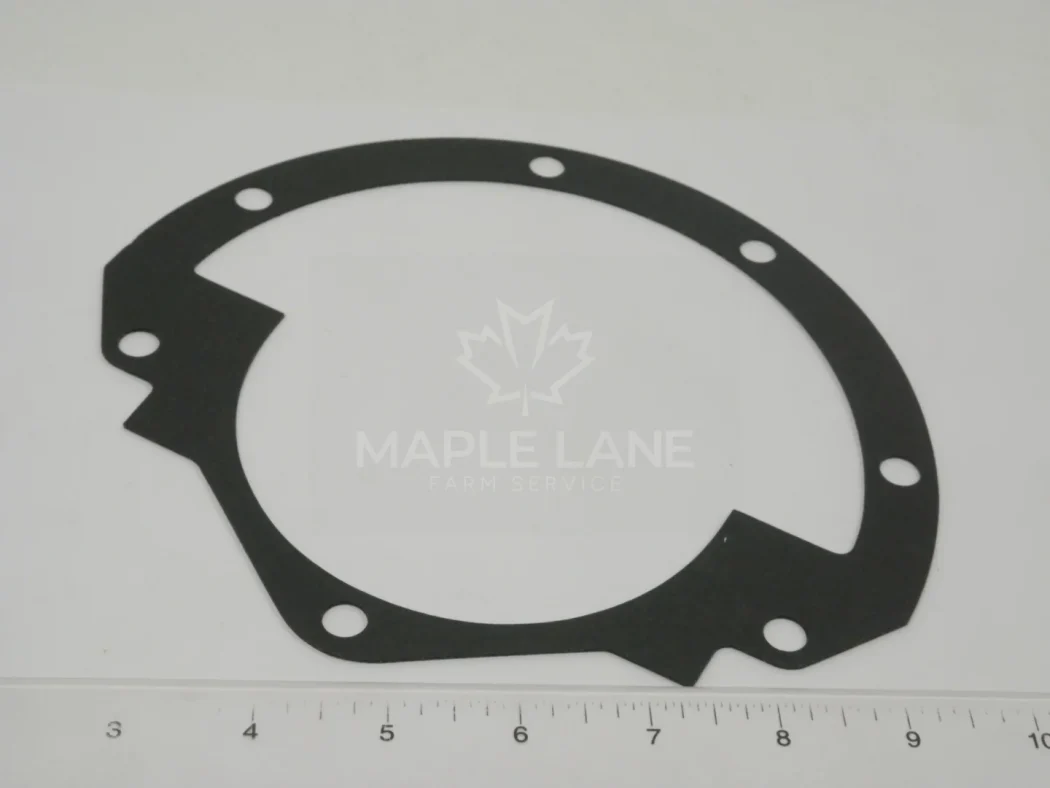 4223797M1 Gasket