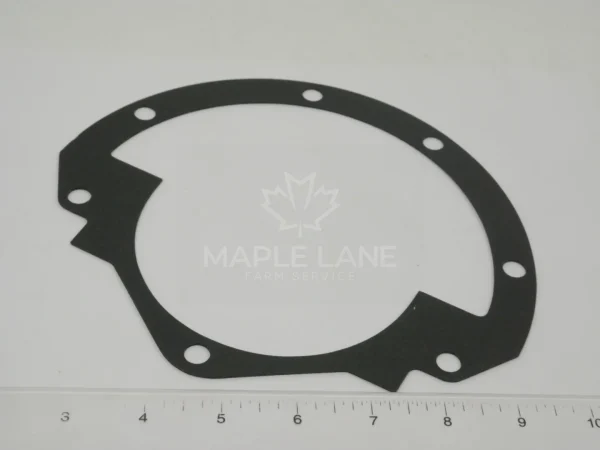 4223797M1 Gasket