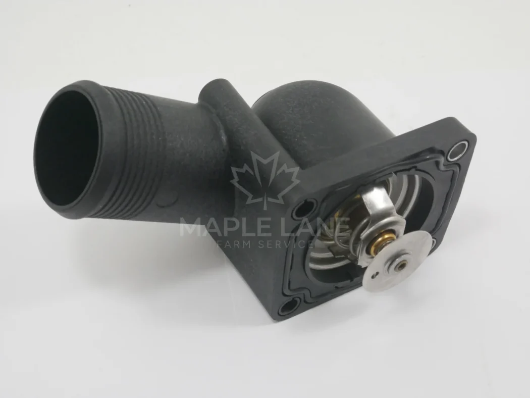 4224700M91 Housing