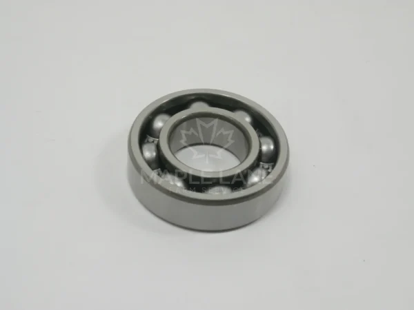 4264532M1 Bearing