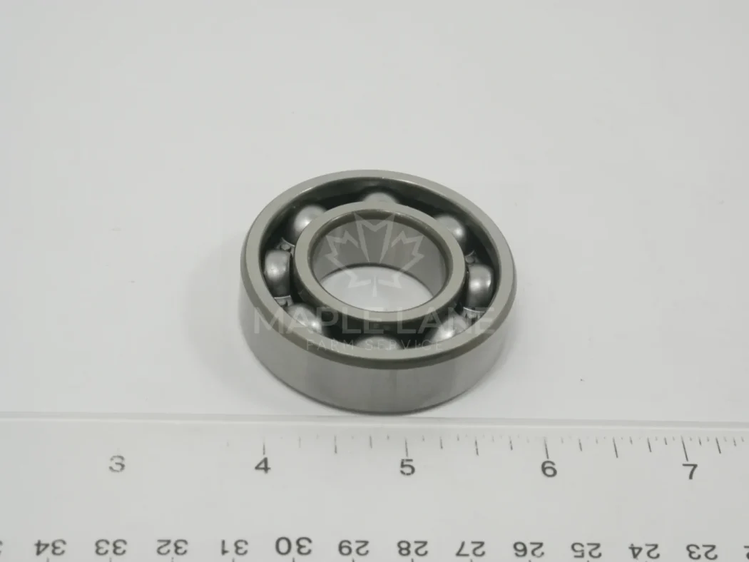4264532M1 Bearing
