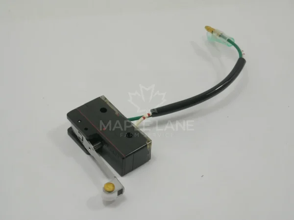 4264790M91 PTO Microswitch