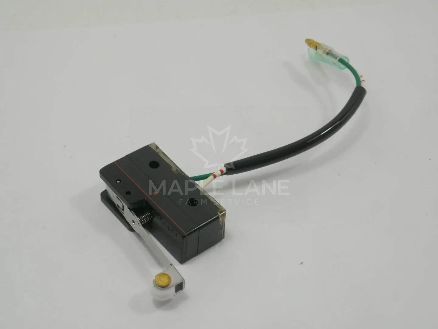 4264790M91 PTO Microswitch